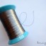 Review: Stainless Steel 2 ply