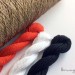 DMC Embroidery Thread